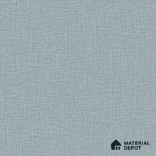 ST 011024 | 10 Meter x 20.8 Inches Texture Look PVC Wallpaper - 56.87 Sq. Ft | Minimum 15% wastage during installation