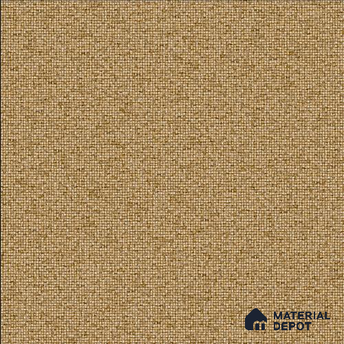 ST 011028 | 10 Meter x 20.8 Inches Texture Look PVC Wallpaper - 56.87 Sq. Ft | Minimum 15% wastage during installation