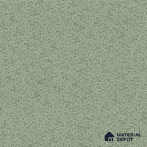 ST 011025 | 10 Meter x 20.8 Inches Texture Look PVC Wallpaper - 56.87 Sq. Ft | Minimum 15% wastage during installation