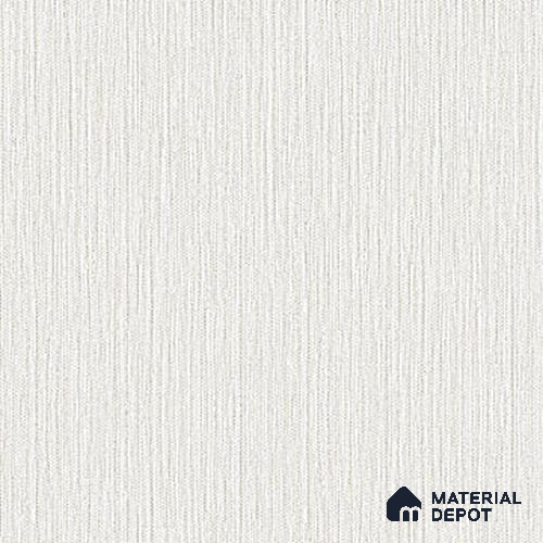 ST 011030 | 10 Meter x 20.8 Inches Texture Look PVC Wallpaper - 56.87 Sq. Ft | Minimum 15% wastage during installation