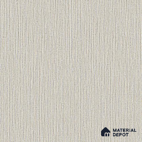 ST 011031 | 10 Meter x 20.8 Inches Texture Look PVC Wallpaper - 56.87 Sq. Ft | Minimum 15% wastage during installation