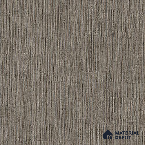 ST 011032 | 10 Meter x 20.8 Inches Texture Look PVC Wallpaper - 56.87 Sq. Ft | Minimum 15% wastage during installation