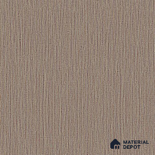 ST 011029 | 10 Meter x 20.8 Inches Texture Look PVC Wallpaper - 56.87 Sq. Ft | Minimum 15% wastage during installation