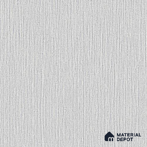 ST 011034 | 10 Meter x 20.8 Inches Texture Look PVC Wallpaper - 56.87 Sq. Ft | Minimum 15% wastage during installation