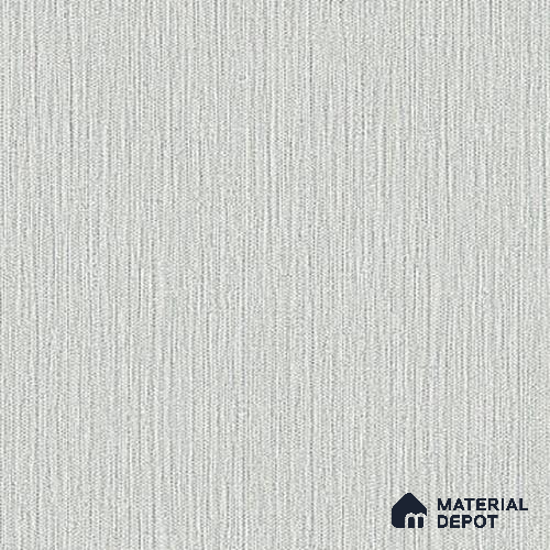 ST 011035 | 10 Meter x 20.8 Inches Texture Look PVC Wallpaper - 56.87 Sq. Ft | Minimum 15% wastage during installation