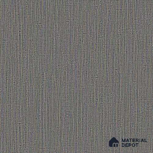 ST 011036 | 10 Meter x 20.8 Inches Texture Look PVC Wallpaper - 56.87 Sq. Ft | Minimum 15% wastage during installation