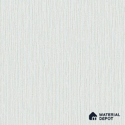 ST 011033 | 10 Meter x 20.8 Inches Texture Look PVC Wallpaper - 56.87 Sq. Ft | Minimum 15% wastage during installation