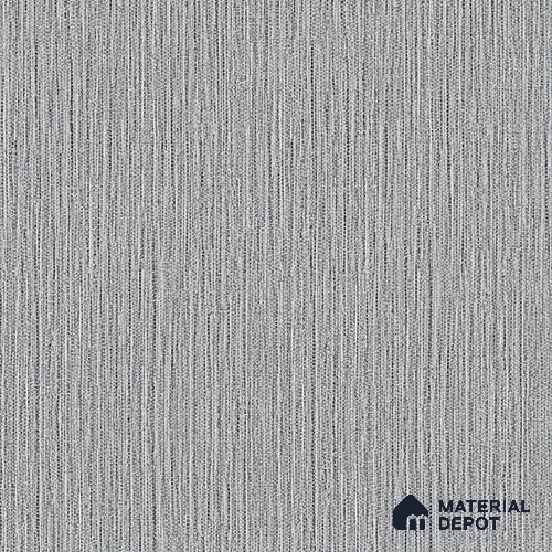 ST 011038 | 10 Meter x 20.8 Inches Texture Look PVC Wallpaper - 56.87 Sq. Ft | Minimum 15% wastage during installation