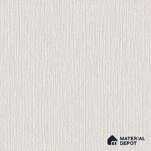 ST 011037 | 10 Meter x 20.8 Inches Texture Look PVC Wallpaper - 56.87 Sq. Ft | Minimum 15% wastage during installation