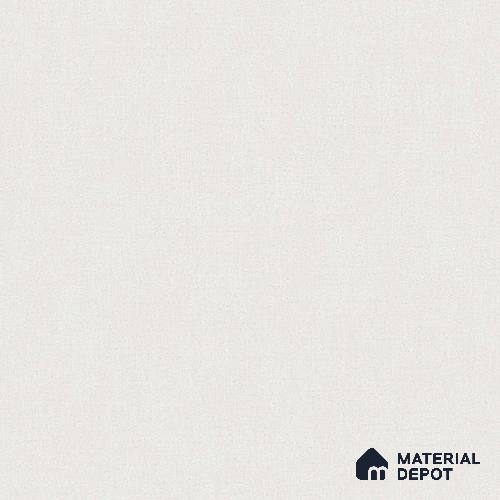 ST 011079 | 10 Meter x 20.8 Inches Texture Look PVC Wallpaper - 56.87 Sq. Ft | Minimum 15% wastage during installation