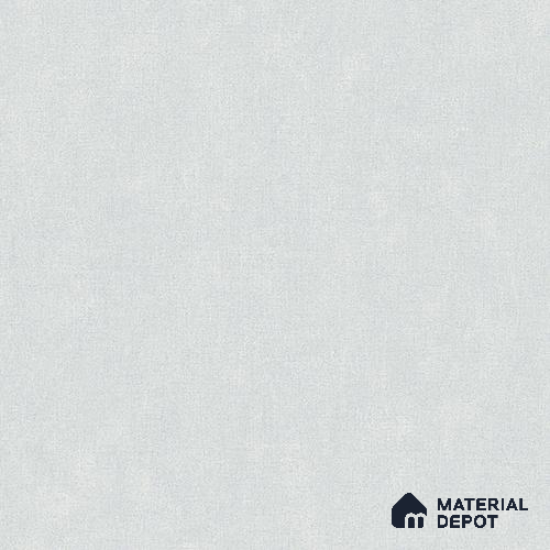 ST 011080 | 10 Meter x 20.8 Inches Texture Look PVC Wallpaper - 56.87 Sq. Ft | Minimum 15% wastage during installation