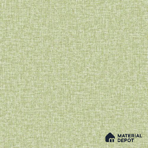ST 011086 | 10 Meter x 20.8 Inches Texture Look PVC Wallpaper - 56.87 Sq. Ft | Minimum 15% wastage during installation