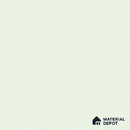 ST 011040 | 10 Meter x 20.8 Inches Texture Look PVC Wallpaper - 56.87 Sq. Ft | Minimum 15% wastage during installation