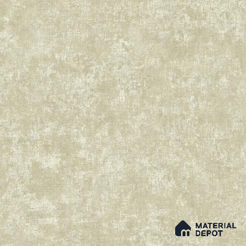 ST 011042 | 10 Meter x 20.8 Inches Texture Look PVC Wallpaper - 56.87 Sq. Ft | Minimum 15% wastage during installation
