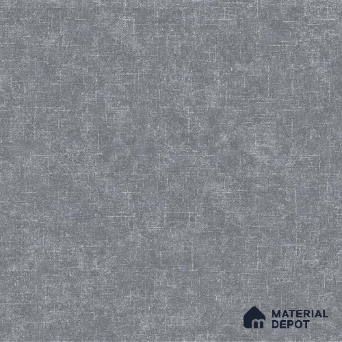 ST 011081 | 10 Meter x 20.8 Inches Texture Look PVC Wallpaper - 56.87 Sq. Ft | Minimum 15% wastage during installation