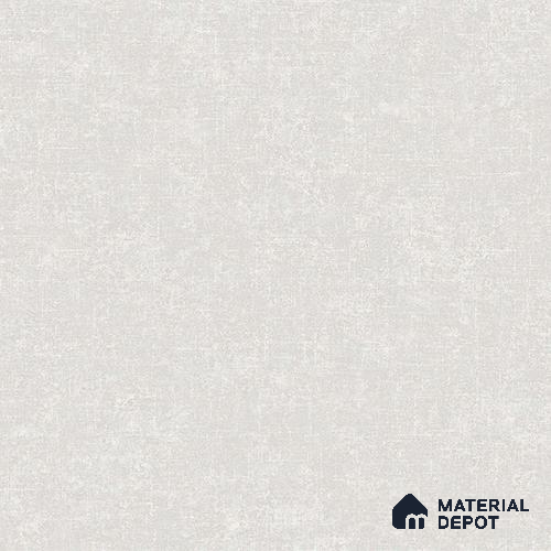 ST 011082 | 10 Meter x 20.8 Inches Texture Look PVC Wallpaper - 56.87 Sq. Ft | Minimum 15% wastage during installation