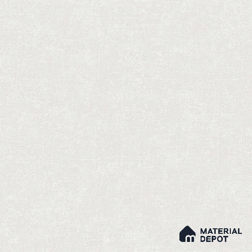 ST 011083 | 10 Meter x 20.8 Inches Texture Look PVC Wallpaper - 56.87 Sq. Ft | Minimum 15% wastage during installation