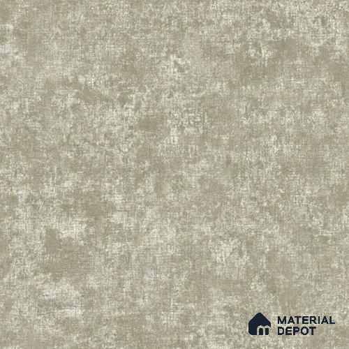ST 011041 | 10 Meter x 20.8 Inches Texture Look PVC Wallpaper - 56.87 Sq. Ft | Minimum 15% wastage during installation