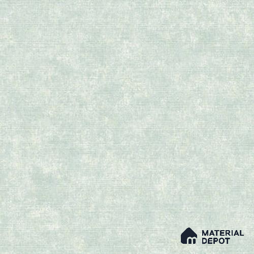 ST 011045 | 10 Meter x 20.8 Inches Texture Look PVC Wallpaper - 56.87 Sq. Ft | Minimum 15% wastage during installation