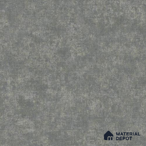 ST 011043 | 10 Meter x 20.8 Inches Texture Look PVC Wallpaper - 56.87 Sq. Ft | Minimum 15% wastage during installation