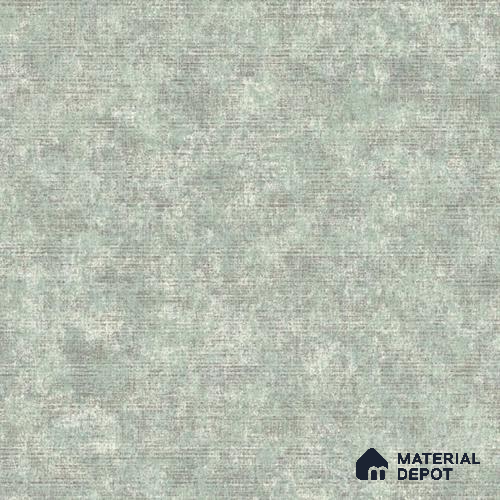 ST 011047 | 10 Meter x 20.8 Inches Texture Look PVC Wallpaper - 56.87 Sq. Ft | Minimum 15% wastage during installation