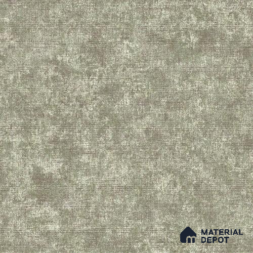 ST 011048 | 10 Meter x 20.8 Inches Texture Look PVC Wallpaper - 56.87 Sq. Ft | Minimum 15% wastage during installation