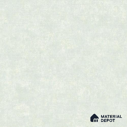 ST 011046 | 10 Meter x 20.8 Inches Texture Look PVC Wallpaper - 56.87 Sq. Ft | Minimum 15% wastage during installation