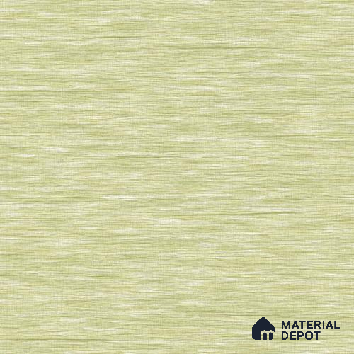 ST 011050 | 10 Meter x 20.8 Inches Texture Look PVC Wallpaper - 56.87 Sq. Ft | Minimum 15% wastage during installation