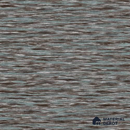 ST 011051 | 10 Meter x 20.8 Inches Texture Look PVC Wallpaper - 56.87 Sq. Ft | Minimum 15% wastage during installation