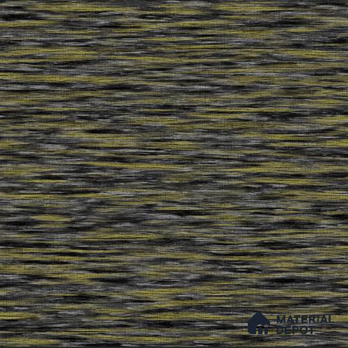 ST 011052 | 10 Meter x 20.8 Inches Texture Look PVC Wallpaper - 56.87 Sq. Ft | Minimum 15% wastage during installation