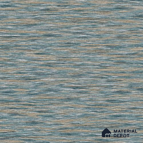 ST 011049 | 10 Meter x 20.8 Inches Texture Look PVC Wallpaper - 56.87 Sq. Ft | Minimum 15% wastage during installation