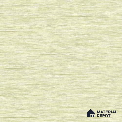 ST 011054 | 10 Meter x 20.8 Inches Texture Look PVC Wallpaper - 56.87 Sq. Ft | Minimum 15% wastage during installation