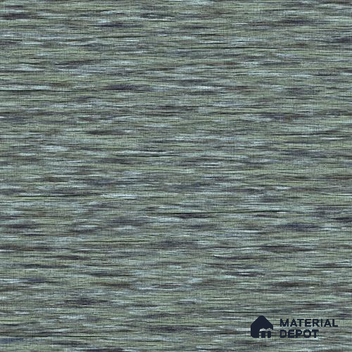 ST 011055 | 10 Meter x 20.8 Inches Texture Look PVC Wallpaper - 56.87 Sq. Ft | Minimum 15% wastage during installation