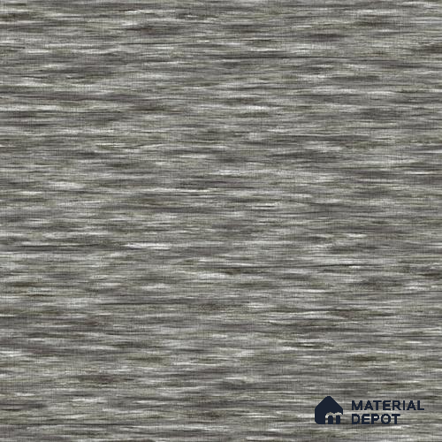 ST 011056 | 10 Meter x 20.8 Inches Texture Look PVC Wallpaper - 56.87 Sq. Ft | Minimum 15% wastage during installation
