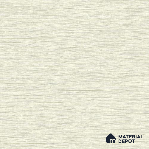 ST 011053 | 10 Meter x 20.8 Inches Texture Look PVC Wallpaper - 56.87 Sq. Ft | Minimum 15% wastage during installation