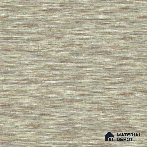 ST 011058 | 10 Meter x 20.8 Inches Texture Look PVC Wallpaper - 56.87 Sq. Ft | Minimum 15% wastage during installation