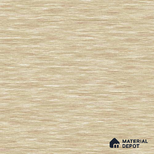 ST 011057 | 10 Meter x 20.8 Inches Texture Look PVC Wallpaper - 56.87 Sq. Ft | Minimum 15% wastage during installation