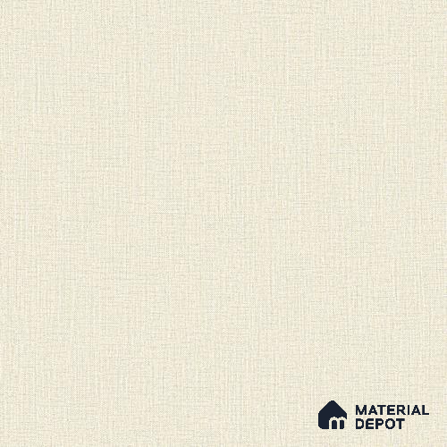 ST 011060 | 10 Meter x 20.8 Inches Texture Look PVC Wallpaper - 56.87 Sq. Ft | Minimum 15% wastage during installation