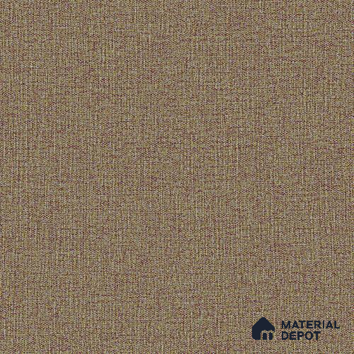 ST 011059 | 10 Meter x 20.8 Inches Texture Look PVC Wallpaper - 56.87 Sq. Ft | Minimum 15% wastage during installation