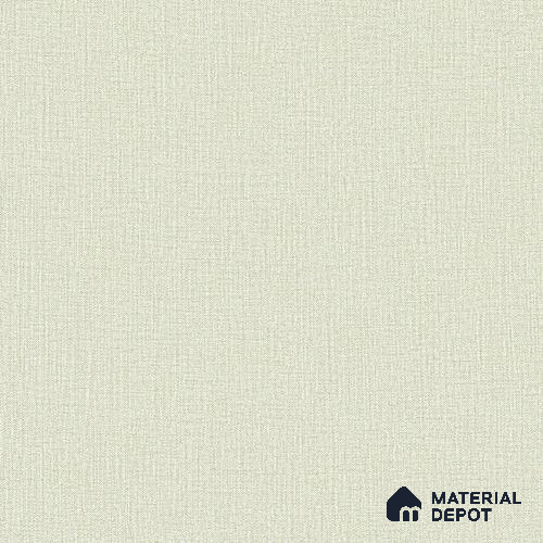 ST 011064 | 10 Meter x 20.8 Inches Texture Look PVC Wallpaper - 56.87 Sq. Ft | Minimum 15% wastage during installation