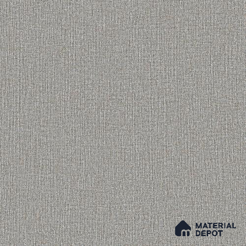 ST 011065 | 10 Meter x 20.8 Inches Texture Look PVC Wallpaper - 56.87 Sq. Ft | Minimum 15% wastage during installation