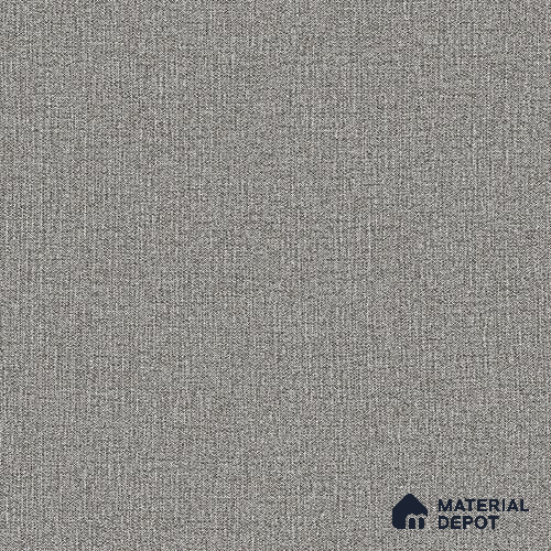 ST 011063 | 10 Meter x 20.8 Inches Texture Look PVC Wallpaper - 56.87 Sq. Ft | Minimum 15% wastage during installation
