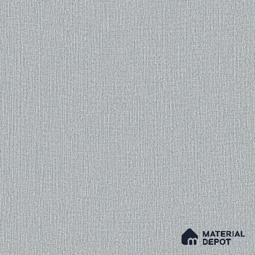 ST 011068 | 10 Meter x 20.8 Inches Texture Look PVC Wallpaper - 56.87 Sq. Ft | Minimum 15% wastage during installation