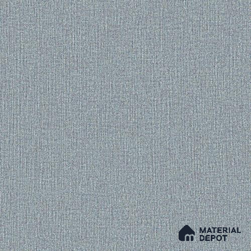 ST 011069 | 10 Meter x 20.8 Inches Texture Look PVC Wallpaper - 56.87 Sq. Ft | Minimum 15% wastage during installation