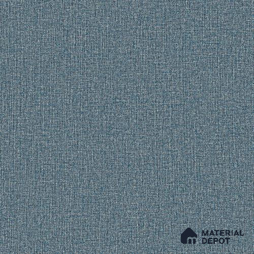 ST 011070 | 10 Meter x 20.8 Inches Texture Look PVC Wallpaper - 56.87 Sq. Ft | Minimum 15% wastage during installation