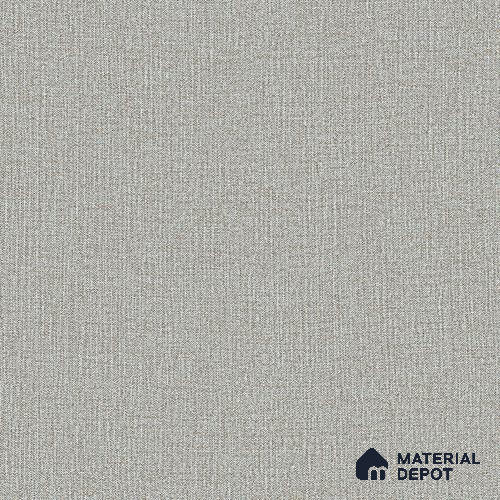 ST 011067 | 10 Meter x 20.8 Inches Texture Look PVC Wallpaper - 56.87 Sq. Ft | Minimum 15% wastage during installation