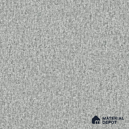 ST 011073 | 10 Meter x 20.8 Inches Texture Look PVC Wallpaper - 56.87 Sq. Ft | Minimum 15% wastage during installation