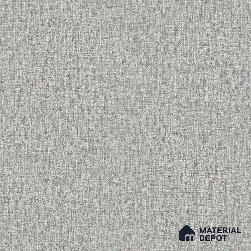 ST 011075 | 10 Meter x 20.8 Inches Texture Look PVC Wallpaper - 56.87 Sq. Ft | Minimum 15% wastage during installation