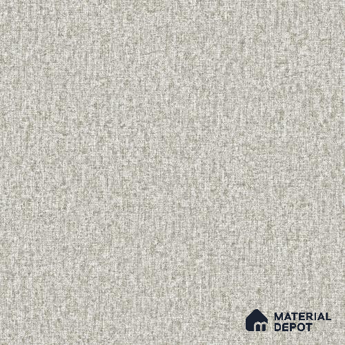ST 011076 | 10 Meter x 20.8 Inches Texture Look PVC Wallpaper - 56.87 Sq. Ft | Minimum 15% wastage during installation
