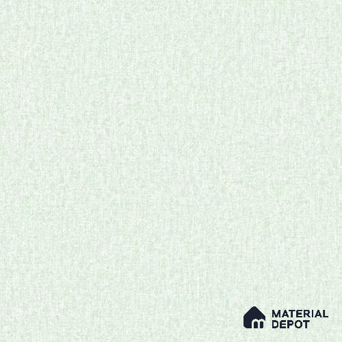 ST 011072 | 10 Meter x 20.8 Inches Texture Look PVC Wallpaper - 56.87 Sq. Ft | Minimum 15% wastage during installation